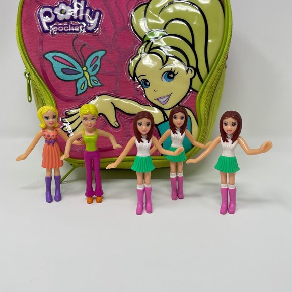 Sold on merc@ri - Picture 7 of 11